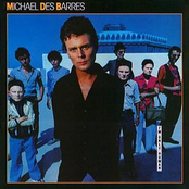 Scandal Papers by Michael Des Barres