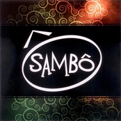 This Love by Sambô