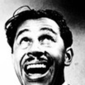 North Of The Mohawk Trail by Cab Calloway