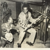 Sir Victor Uwaifo & His Melody Maestroes