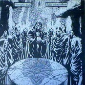 Kungfu Rick/Luke Skywalker 7''