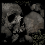 Catacombs EP