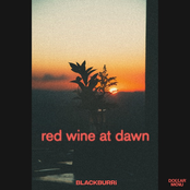 Red Wine at Dawn
