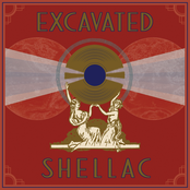 Excavated Shellac: An Alternate History Of The World's Music