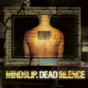 Mindslip: Dead Silence (demo)