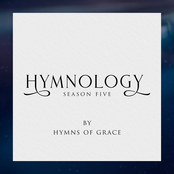 Hymnology Season 5