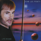 Signals From Planet Earth by Jean-luc Ponty