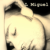 l miguel