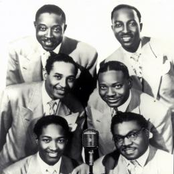 Sam Cooke And The Soul Stirrers