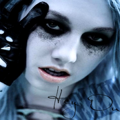 Hey Du (Hey You!) - Unreleased