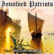 Sers Toi De Ta Tete by Involved Patriots