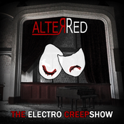 The Electro Creepshow