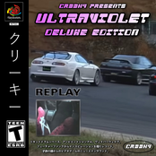 ULTRAVIOLET (DELUXE EDITION)