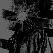 II