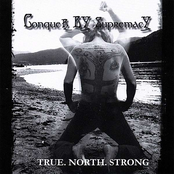 True.North.Strong