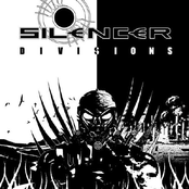 Suppressor by Silencer