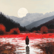 Winter Voices