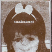 Kondásdiszkó