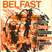 Belfast