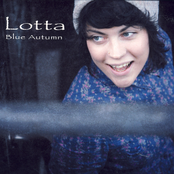 Light by Lotta