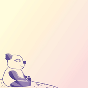 Everything Better With You (EP)