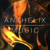 Anthelix