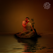 O Tempo Certo É Quando Acontece (Deluxe)