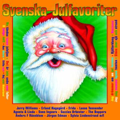 Svenska julfavoriter