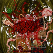 This Is Good For You