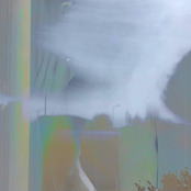 Collected Impressions