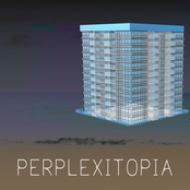 Perplexitopia