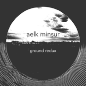 Ground Redux
