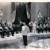 Casa Loma Orchestra