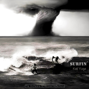 Surfin` Kali Yuga