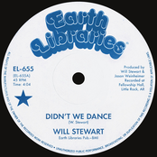 Didn't We Dance
