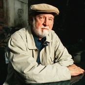 richard matheson