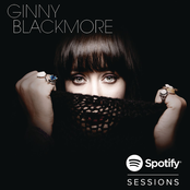 Spotify Sessions