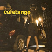 cafetango