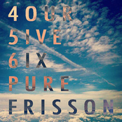 Pure O by 4our5ive6ix