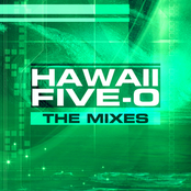 Hawaii Five-0 (The Mixes)