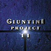 Saved By Love by Giuntini Project
