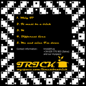 Golden Microphone E.P.