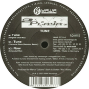 Tune / Now