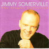 Smalltown Boy by Jimmy Somerville