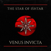 Venus  Invicta - EP