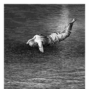 Die Truhe Im Fluss