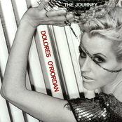 The Journey
