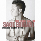 Get Closer/Alive - EP