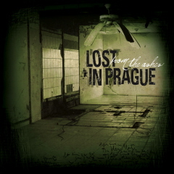 Broken Down by Lost In Prague