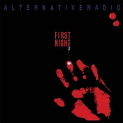 Alternative Radio (Live)